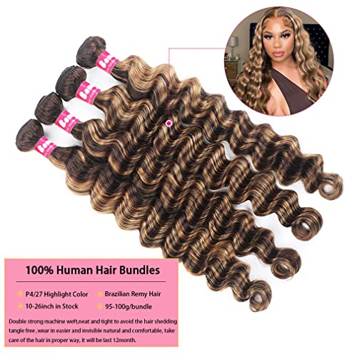 ?Hawaiian Silky Hair Conditioner: Smooth and Nourished Hair? - Image 7