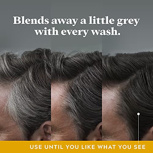 Head Strong Dandruff Control Shampoo for Dry Scalp 12 oz - Image 2