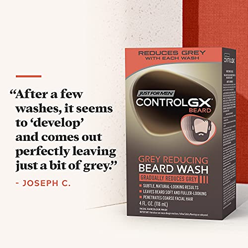 Head Strong Dandruff Control Shampoo for Dry Scalp 12 oz - Image 7
