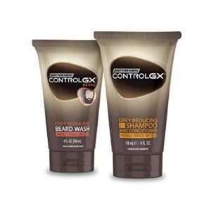 Head Strong Dandruff Control Shampoo for Dry Scalp 12 oz