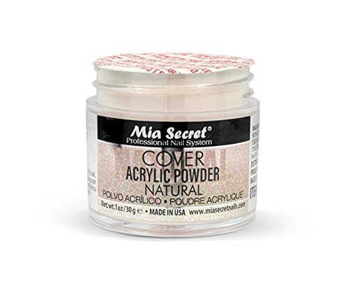 Healthy Alternative To Acrylic Nails - Image 6