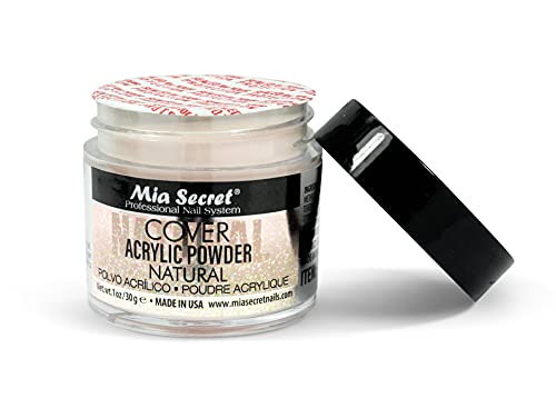 Healthy Alternative To Acrylic Nails - Image 7