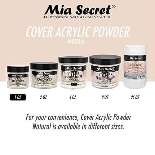 Healthy Alternative To Acrylic Nails - Image 8