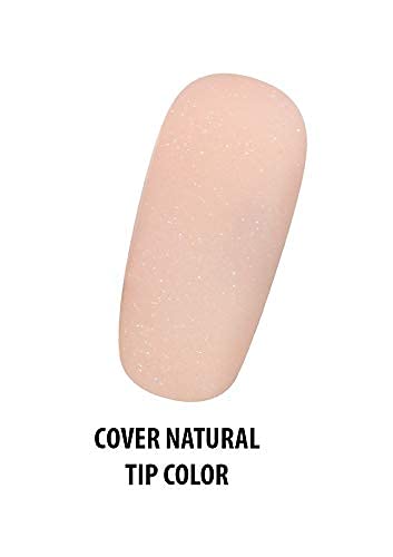 Healthy Alternative To Acrylic Nails - Image 3