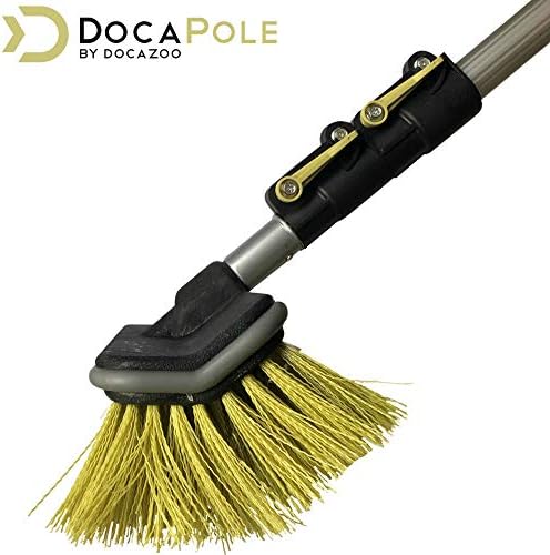 Heavy-Duty Roof Nail Remover Tool for Quick and Easy Nail Extraction - Image 6