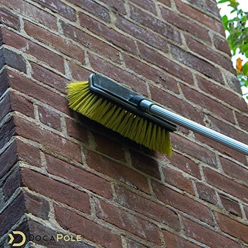 Heavy-Duty Roof Nail Remover Tool for Quick and Easy Nail Extraction - Image 4