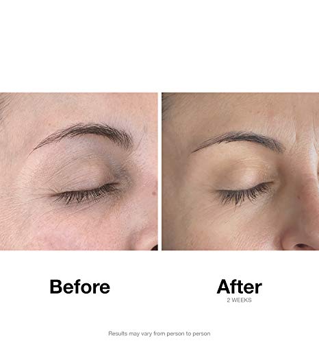 Heimish Marine Care Hydrating Brightening Eye Cream 30ml - Image 5
