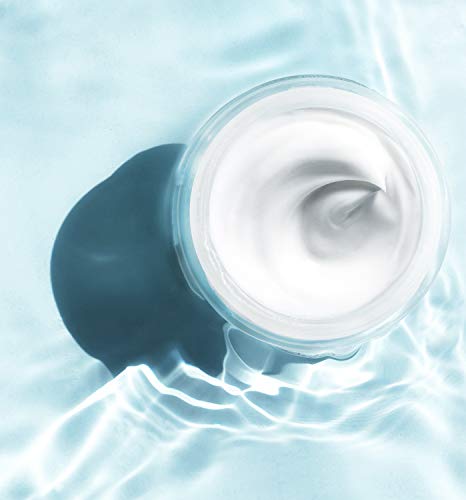 Heimish Marine Care Hydrating Brightening Eye Cream 30ml - Image 2