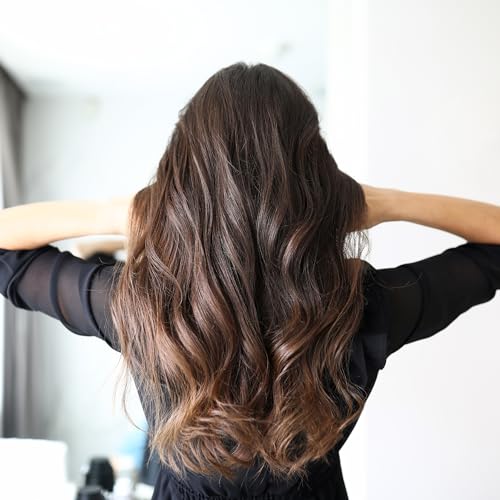 ?Hemp Hair Serum for Pure Glow? - Image 6