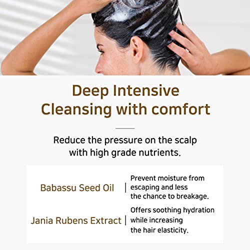 Henna Hair Conditioner: Short Recipe - Image 7