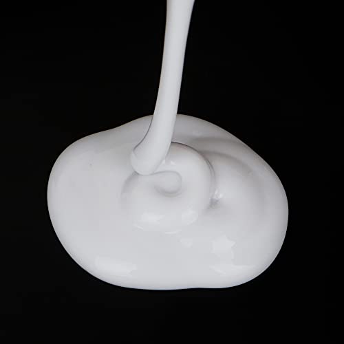 Henna Hair Conditioner: Short Recipe - Image 3