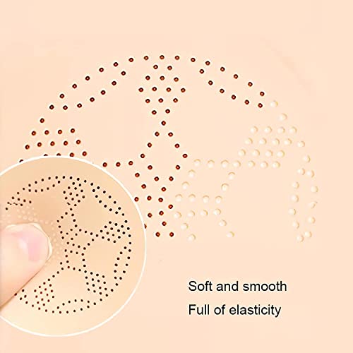 Hey Honey CC Cream Foundation 1.7 oz Hydrating Brightening Flawless Skin - Image 8