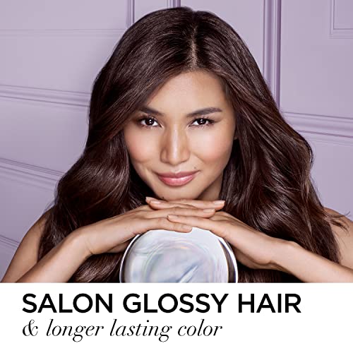 High Gloss Hair Conditioner - Image 2