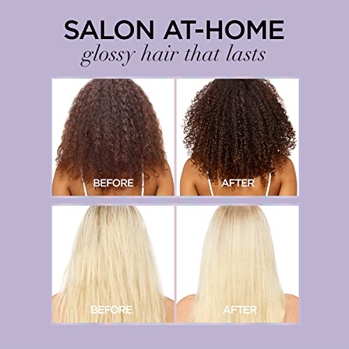 High Gloss Hair Conditioner - Image 5