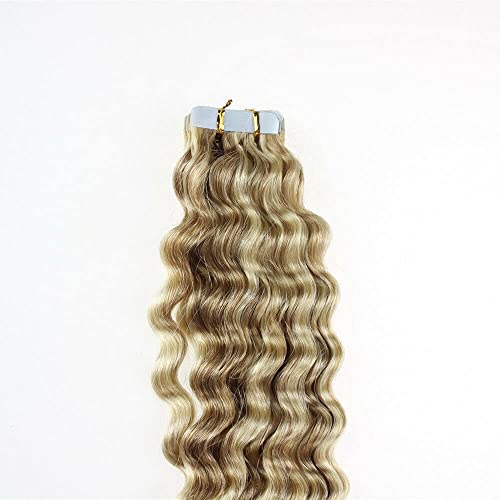 High-quality Remy human hair weft. - Image 4