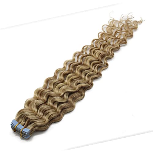 High-quality Remy human hair weft. - Image 6