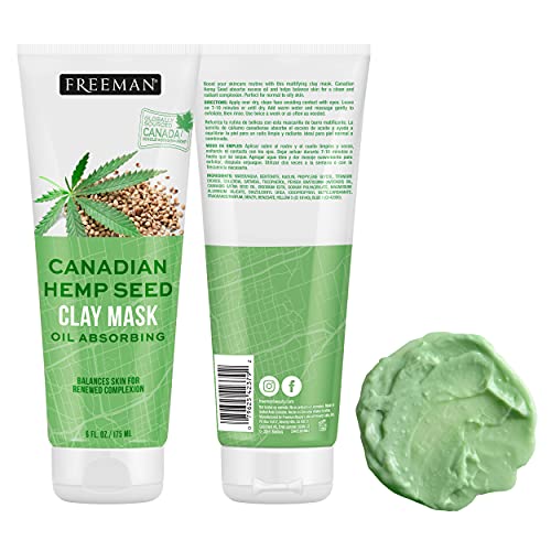 Himalaya Hair Cream: Nourishing and Strengthening Formula - Image 6