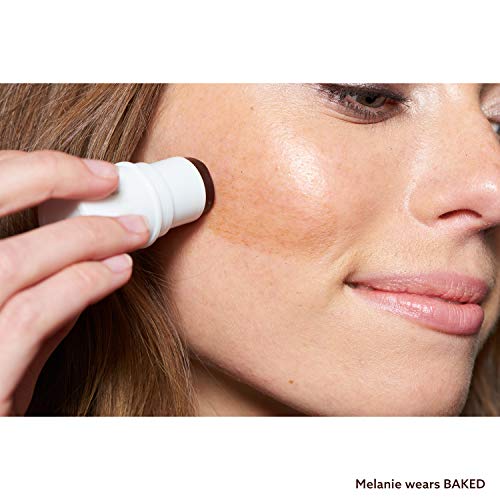 Honest Beauty Amber Cream Foundation 30ml for a Flawless Finish - Image 5