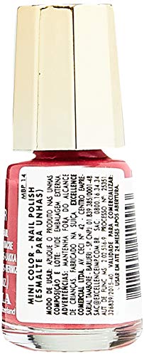 15ml Equine Hoof Polish for Horse Nail Care and Stylish Finish - Image 2