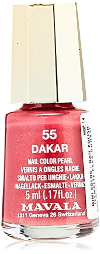 15ml Equine Hoof Polish for Horse Nail Care and Stylish Finish