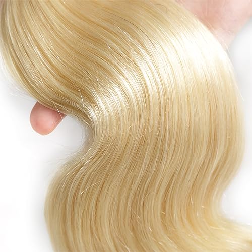 Human Hair 20 Inch - Image 4