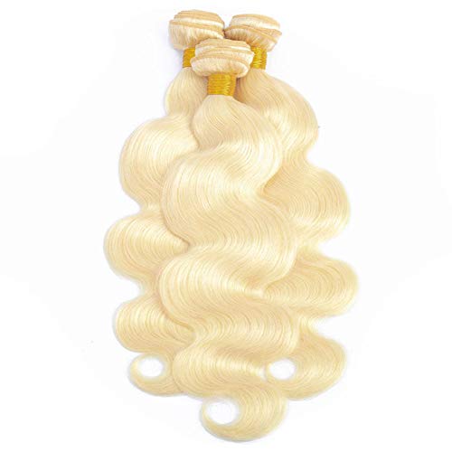 Human Hair 20 Inch - Image 6