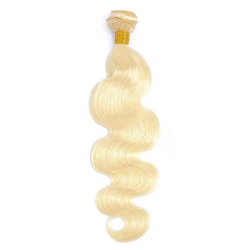 Human Hair 20 Inch
