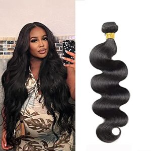 Gourmet Edible Hair Strands for Avant-Garde Cuisine, 250g