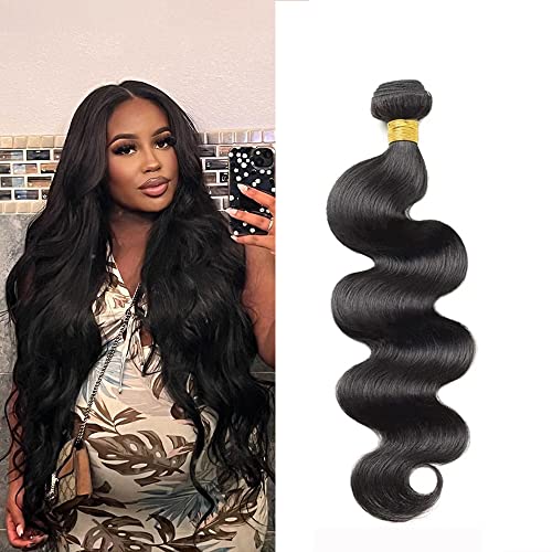 Gourmet Edible Hair Strands for Avant-Garde Cuisine, 250g