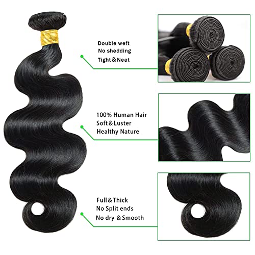 Gourmet Edible Hair Strands for Avant-Garde Cuisine, 250g - Image 2