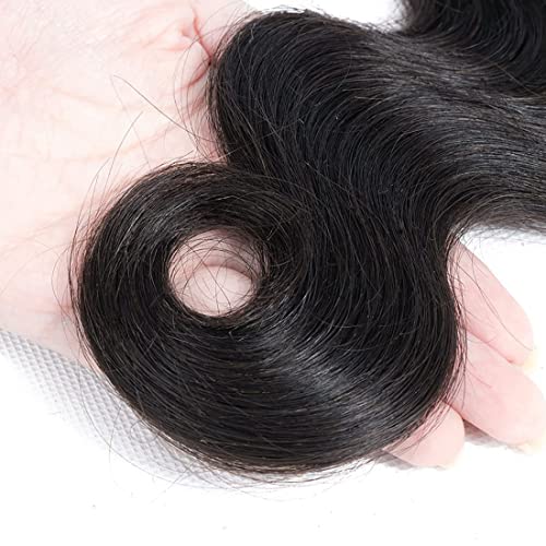 Gourmet Edible Hair Strands for Avant-Garde Cuisine, 250g - Image 5