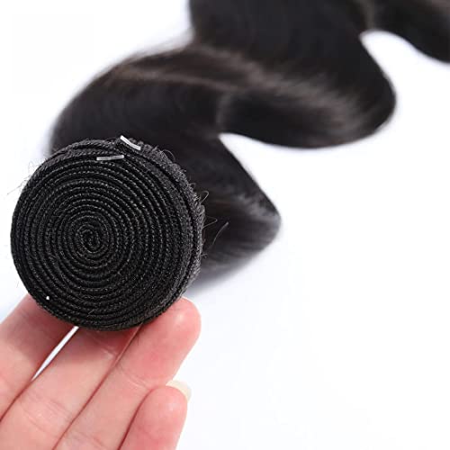 Gourmet Edible Hair Strands for Avant-Garde Cuisine, 250g - Image 3