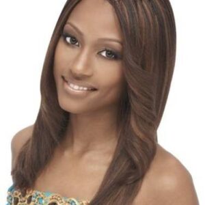 Human Hair Blend Braiding Hair