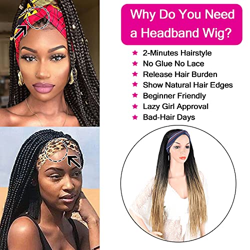 Human Hair Braids Pictures - Image 3