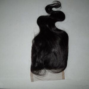 Human Hair Extension Uk