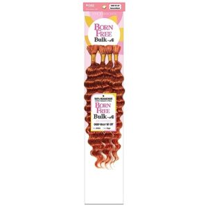 Human Hair Factory Wholesale