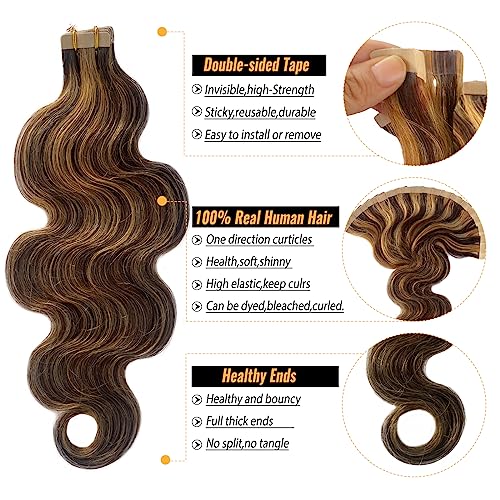 Premium Human Hair Bulk 100g Weft with Quality Sourcing Information - Image 2