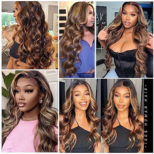 Premium Human Hair Bulk 100g Weft with Quality Sourcing Information - Image 3