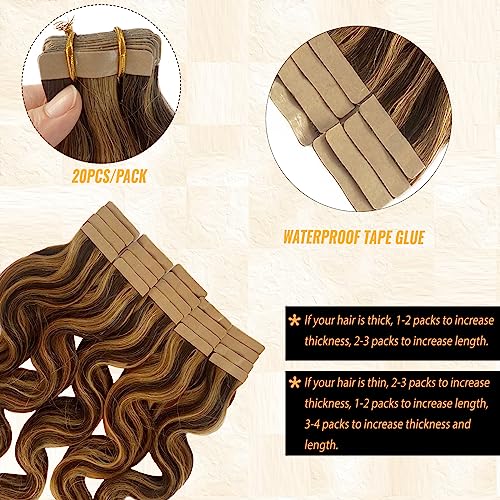 Premium Human Hair Bulk 100g Weft with Quality Sourcing Information - Image 4