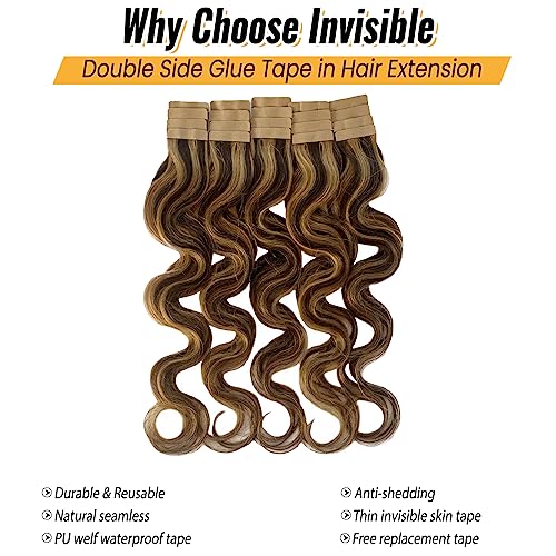 Premium Human Hair Bulk 100g Weft with Quality Sourcing Information - Image 5