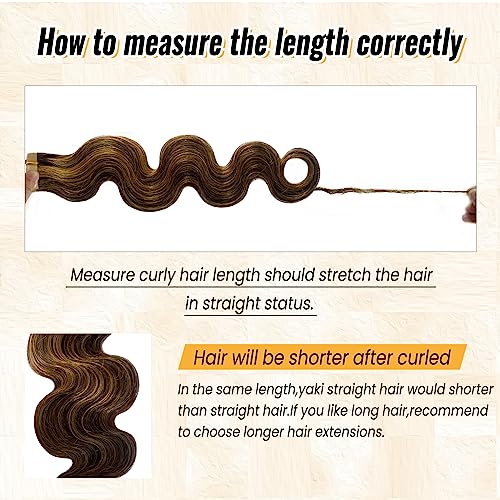 Premium Human Hair Bulk 100g Weft with Quality Sourcing Information - Image 6