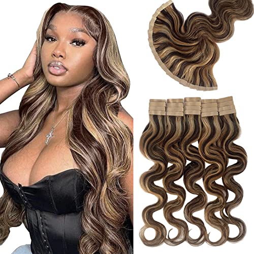 Premium Human Hair Bulk 100g Weft with Quality Sourcing Information