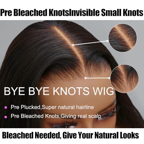 Human hair ladies wig for sale. - Image 4