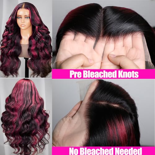 Human hair ladies wig for sale. - Image 5