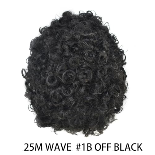 Versatile Human Hair Extensions for Natural Look and Feel - 14 Inch - Image 2
