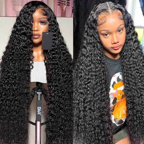 Human hair Sis Wig ? Short Version