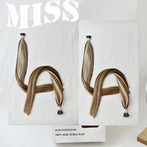 ?Human Hair: Straight Style? - Image 7
