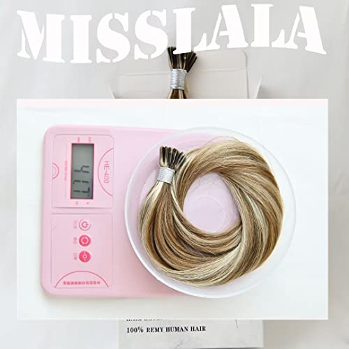 ?Human Hair: Straight Style? - Image 6