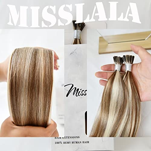 ?Human Hair: Straight Style? - Image 4