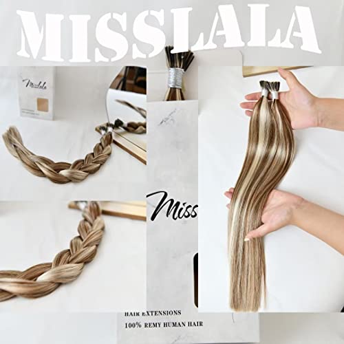 ?Human Hair: Straight Style? - Image 3